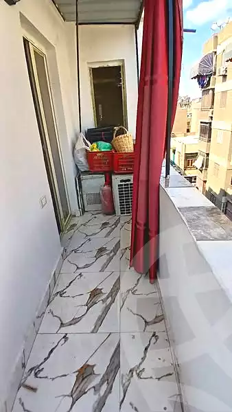 https://aqarmap.com.eg/ar/listing/5804226-for-sale-cairo-shoubra-rod-el-farag-kholosi-st