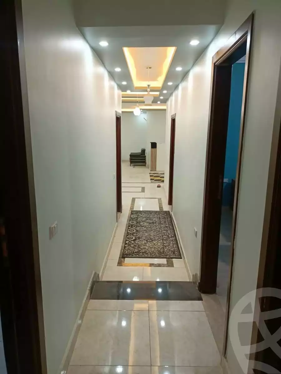 https://aqarmap.com.eg/ar/listing/5804223-for-rent-cairo-mokattam-el-hadabah-el-wosta-el-mantaqa-el-olaa-baron-school-street