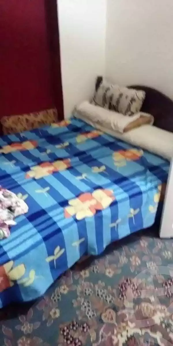 https://aqarmap.com.eg/en/listing/5804245-for-rent-alexandria-l-jmy-el-hanouvel-gabir-hafez-st