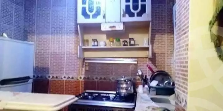 https://aqarmap.com.eg/en/listing/5804245-for-rent-alexandria-l-jmy-el-hanouvel-gabir-hafez-st