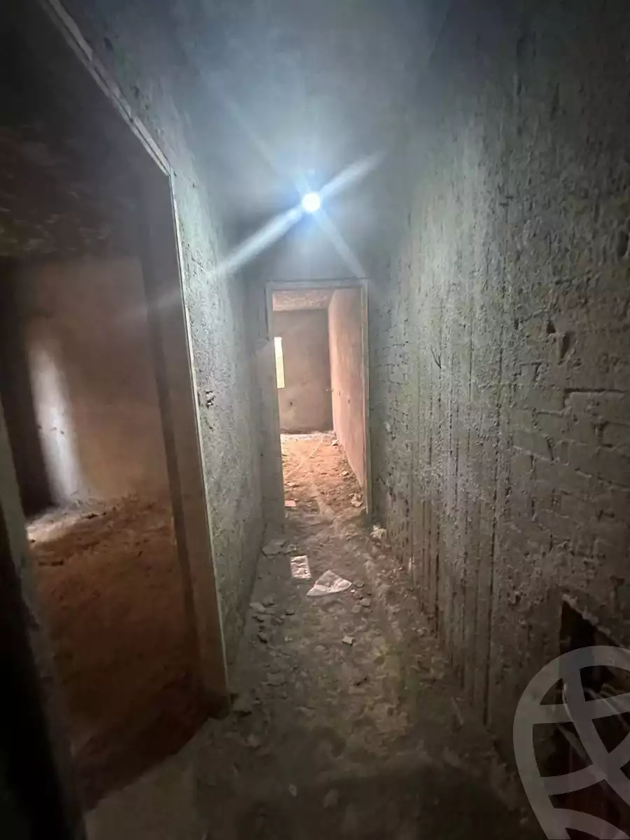 https://aqarmap.com.eg/ar/listing/5804264-for-sale-cairo-mokattam-el-hadabah-el-wosta-el-mantaqa-el-tanya