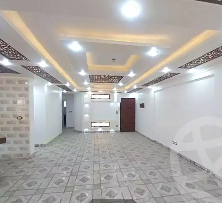 https://aqarmap.com.eg/en/listing/5804268-for-sale-alexandria-l-jmy-shataa-el-nakheel