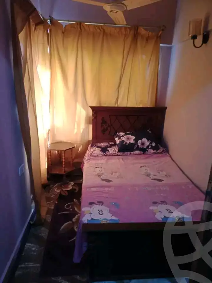 https://aqarmap.com.eg/en/listing/5804313-for-rent-alexandria-l-jmy-lbytsh-shahr-al-assal-st
