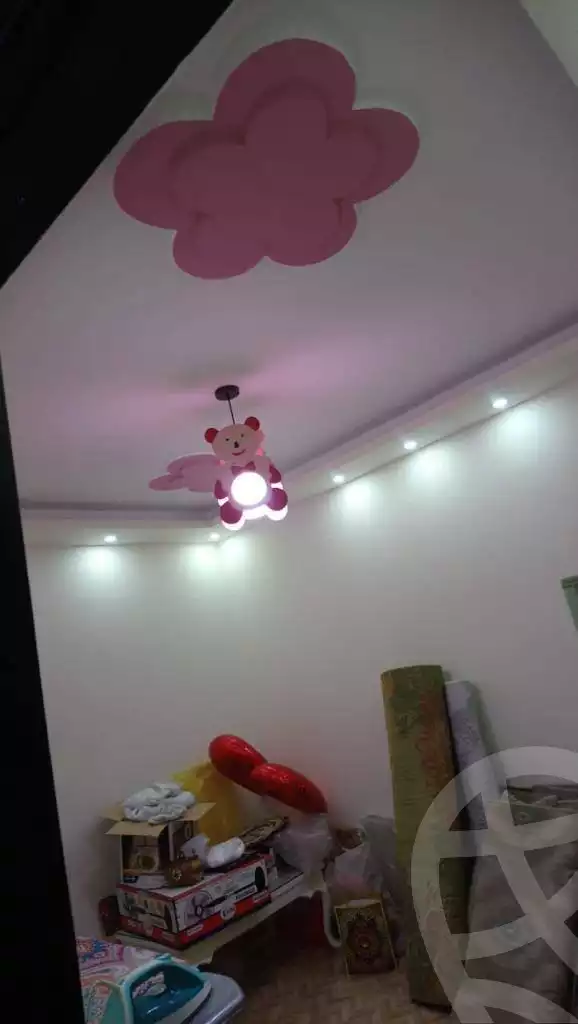 https://aqarmap.com.eg/en/listing/5804242-for-sale-alexandria-l-jmy-lbytsh-el-hanafeya-st