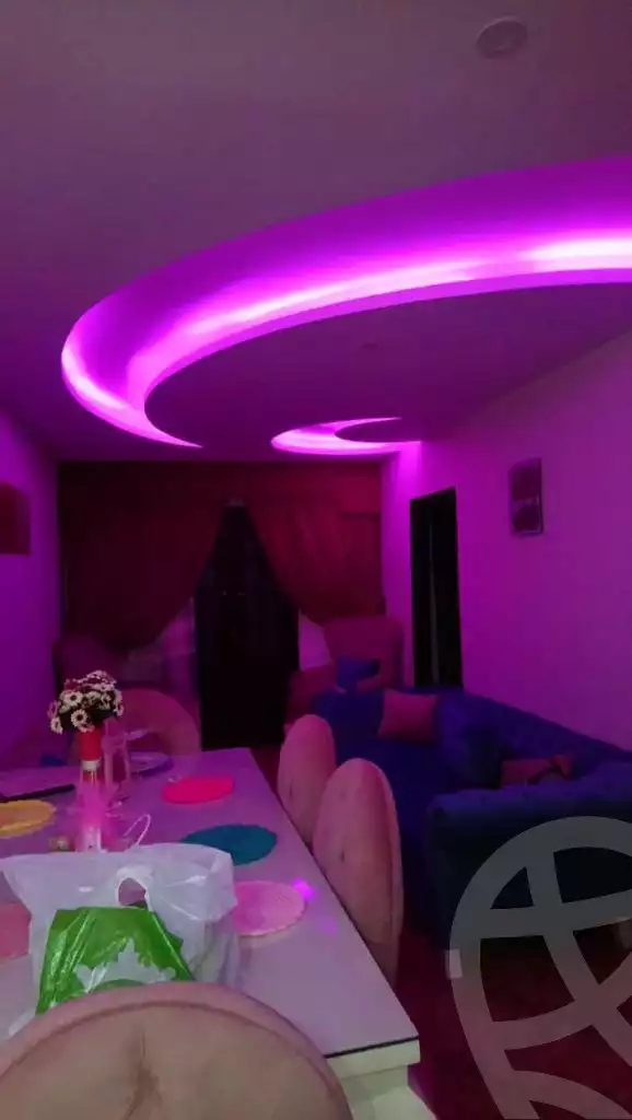 https://aqarmap.com.eg/en/listing/5804242-for-sale-alexandria-l-jmy-lbytsh-el-hanafeya-st