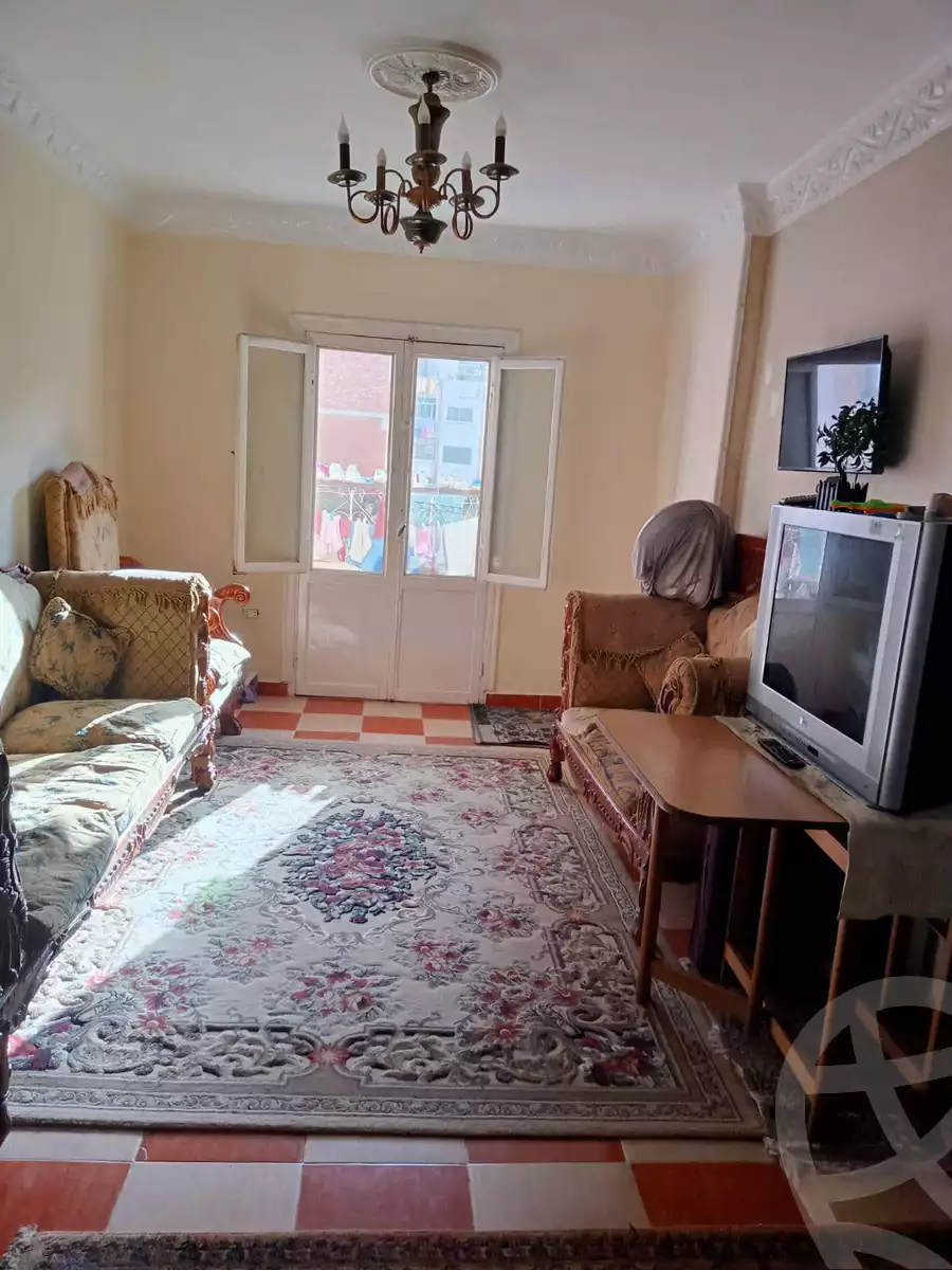 https://aqarmap.com.eg/en/listing/5804329-for-sale-alexandria-bahray-el-anfoshy-sidi-nasr-el-deen-st