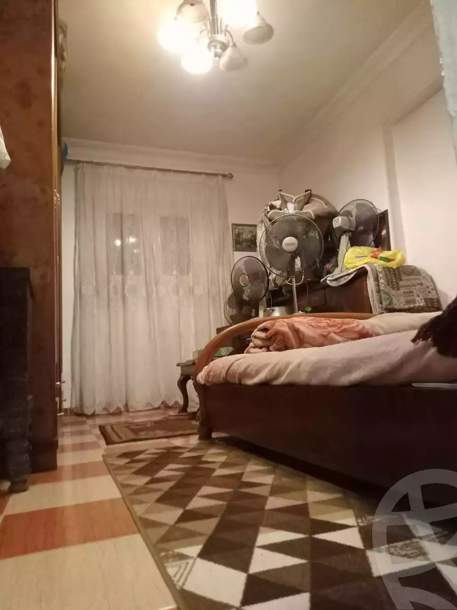 https://aqarmap.com.eg/en/listing/5804329-for-sale-alexandria-bahray-el-anfoshy-sidi-nasr-el-deen-st