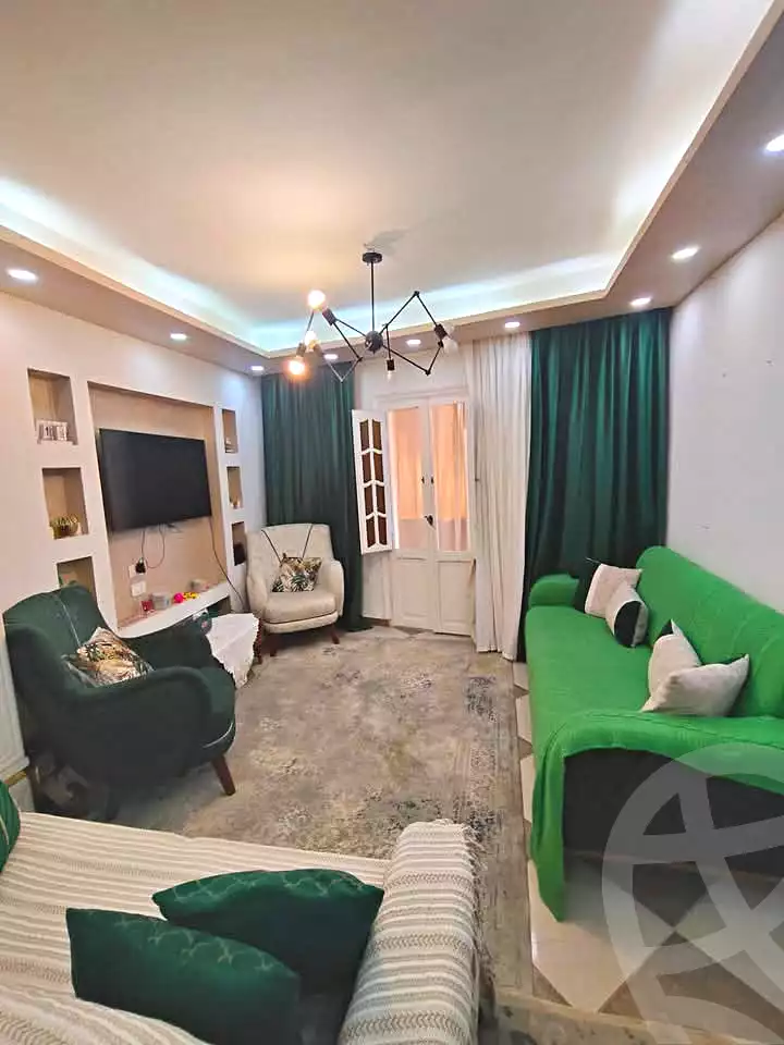 https://aqarmap.com.eg/ar/listing/5804337-for-sale-alexandria-l-jmy-lbytsh-el-hay-st