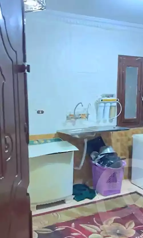 https://aqarmap.com.eg/ar/listing/5804349-for-sale-alexandria-l-jmy-el-hanouvel