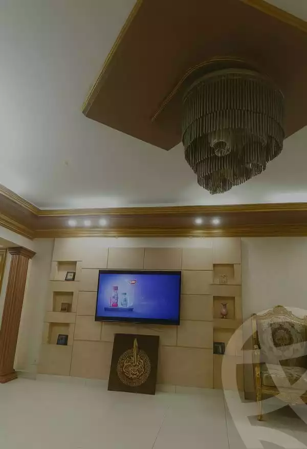 https://aqarmap.com.eg/en/listing/5804355-for-sale-dakahlia-mansoura-jdyl