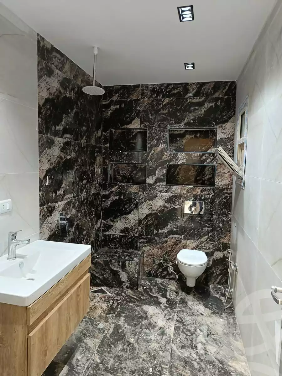 https://aqarmap.com.eg/en/listing/5803697-for-rent-cairo-mokattam-lhdb-l-ly-s-zone