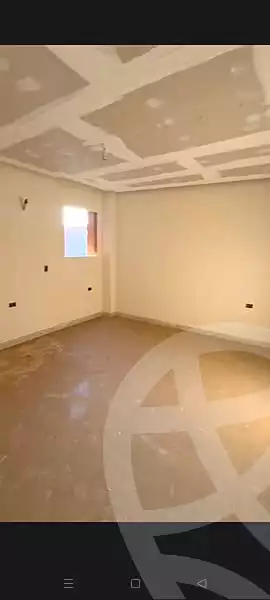 https://aqarmap.com.eg/ar/listing/5804365-for-sale-cairo-faisal-el-maryotyah