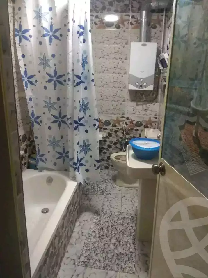 https://aqarmap.com.eg/en/listing/5804387-for-sale-alexandria-lsywf-el-falki-street-16-el-eslah