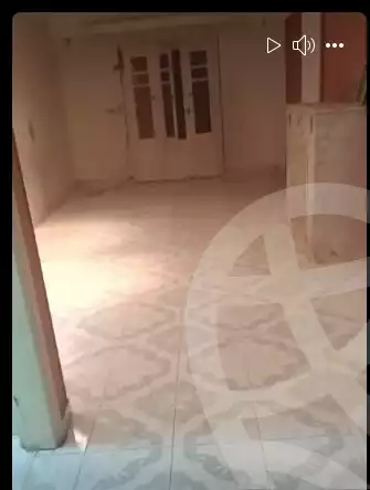 https://aqarmap.com.eg/en/listing/5804396-for-sale-cairo-shoubra-rod-el-farag-el-khashab-st