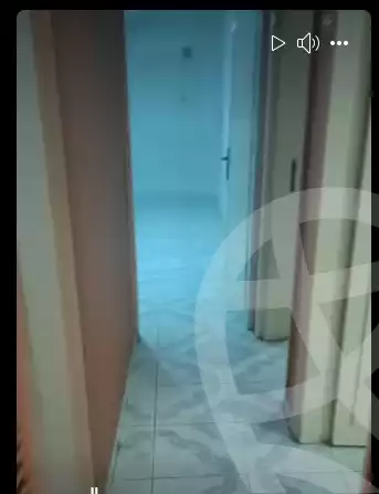 https://aqarmap.com.eg/en/listing/5804396-for-sale-cairo-shoubra-rod-el-farag-el-khashab-st