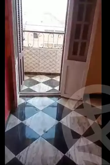 https://aqarmap.com.eg/en/listing/5804411-for-sale-qalyubia-musturad