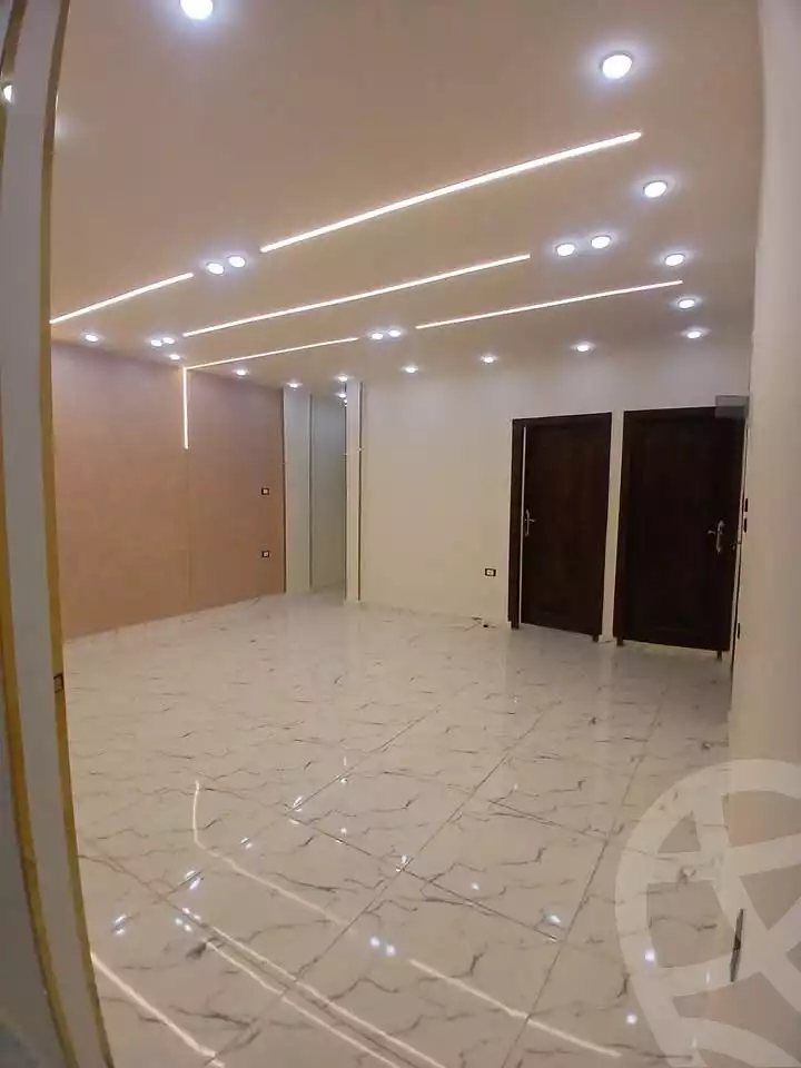 https://aqarmap.com.eg/ar/listing/5804400-for-sale-alexandria-l-jmy-el-hanouvel-al-kwayta-st