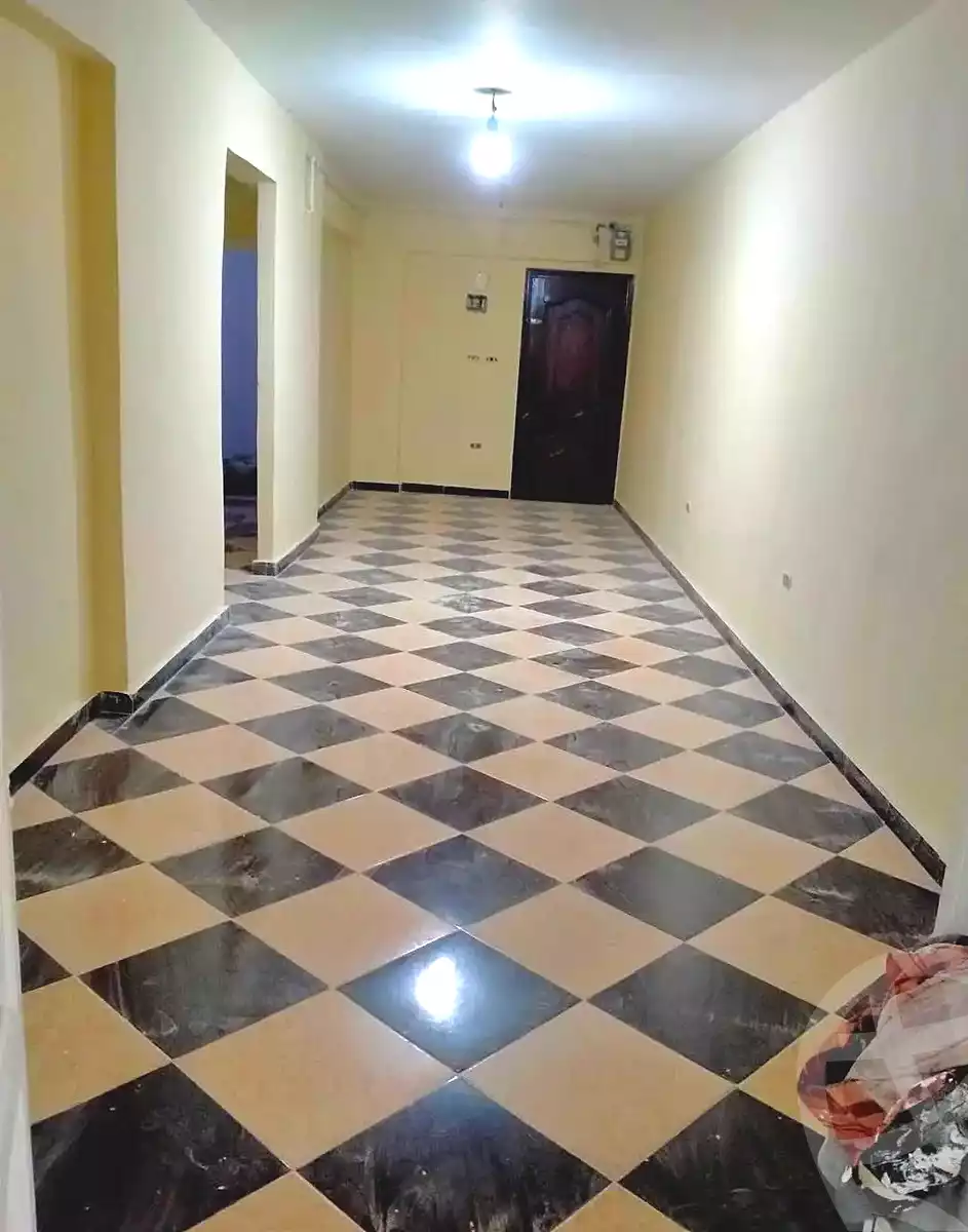 https://aqarmap.com.eg/ar/listing/5804427-for-sale-alexandria-l-jmy-el-hanouvel-kasr-al-quiri-st-1