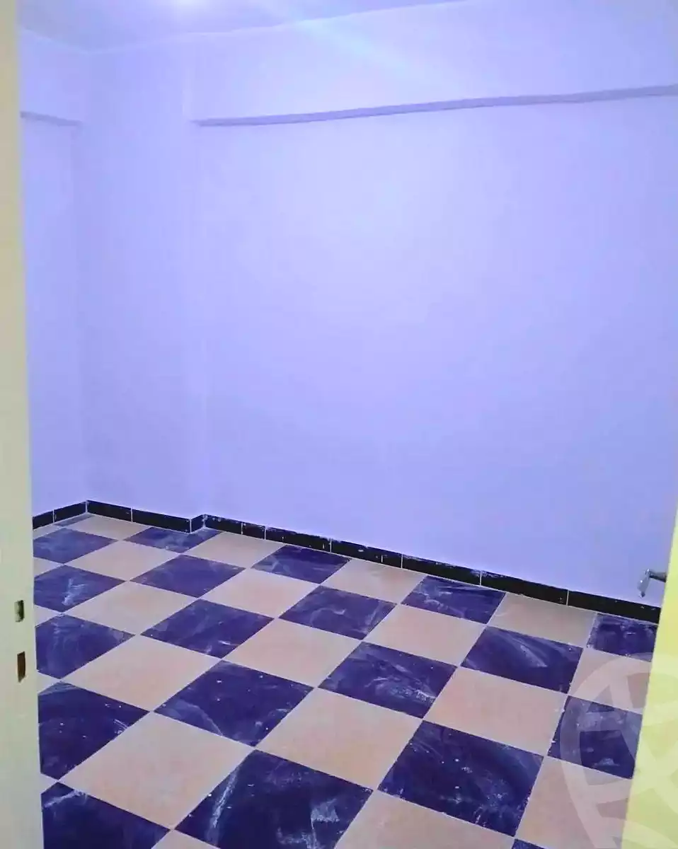 https://aqarmap.com.eg/ar/listing/5804427-for-sale-alexandria-l-jmy-el-hanouvel-kasr-al-quiri-st-1