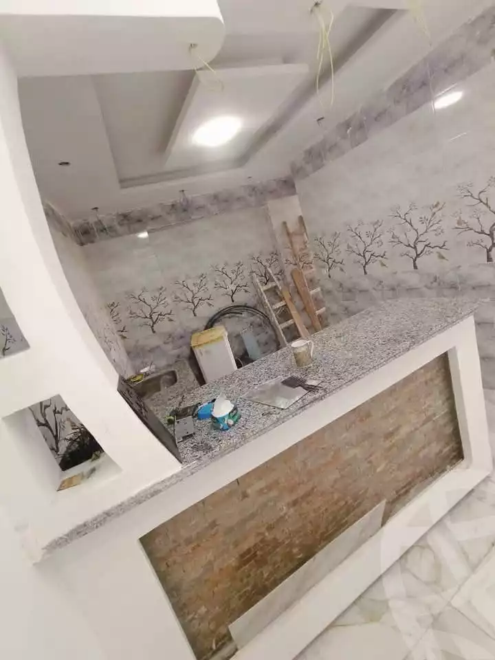 https://aqarmap.com.eg/ar/listing/5804431-for-sale-alexandria-l-jmy-el-hanouvel-kasr-al-quiri-st-1