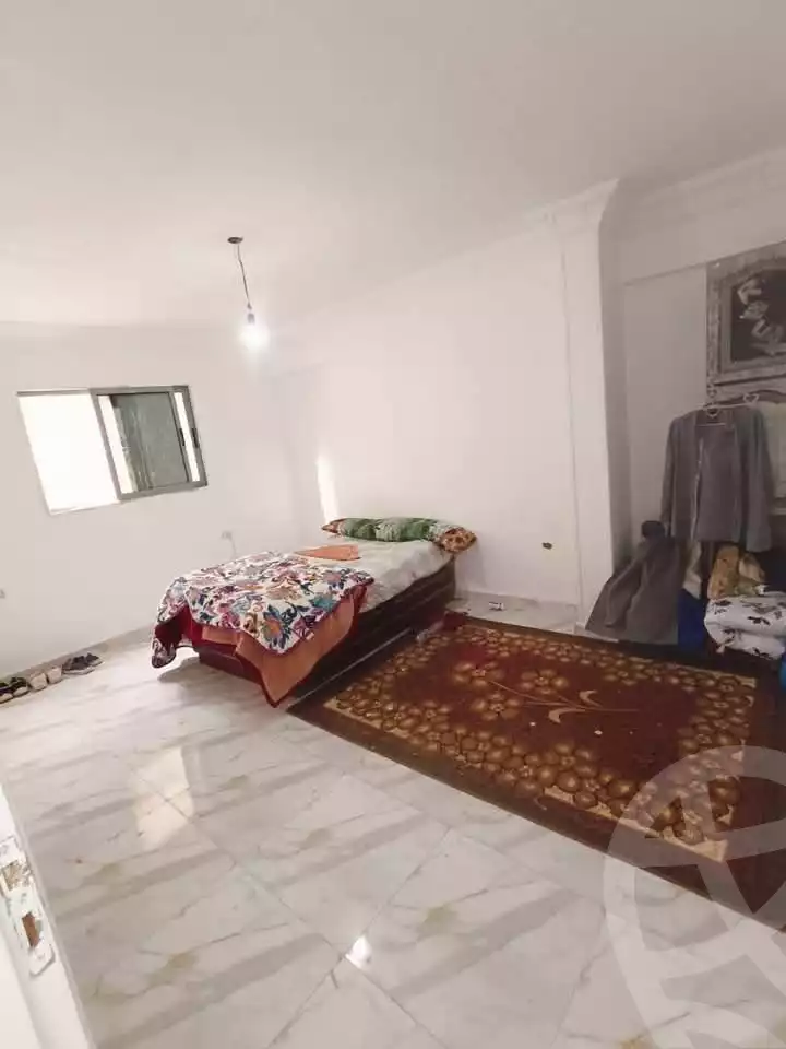 https://aqarmap.com.eg/ar/listing/5804431-for-sale-alexandria-l-jmy-el-hanouvel-kasr-al-quiri-st-1