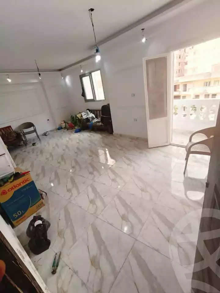 https://aqarmap.com.eg/ar/listing/5804431-for-sale-alexandria-l-jmy-el-hanouvel-kasr-al-quiri-st-1
