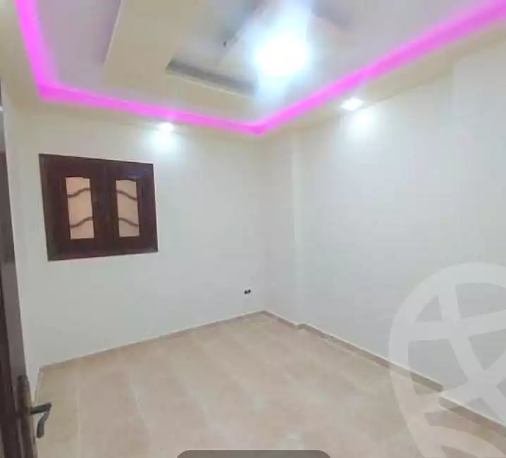 https://aqarmap.com.eg/ar/listing/5804468-for-sale-alexandria-l-jmy-shataa-el-nakheel
