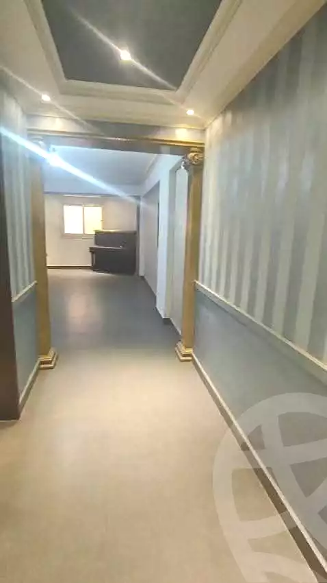 https://aqarmap.com.eg/ar/listing/5804466-for-sale-cairo-mokattam-lhdb-l-ly