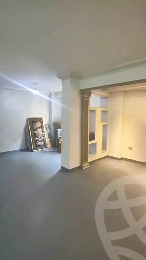 https://aqarmap.com.eg/ar/listing/5804466-for-sale-cairo-mokattam-lhdb-l-ly