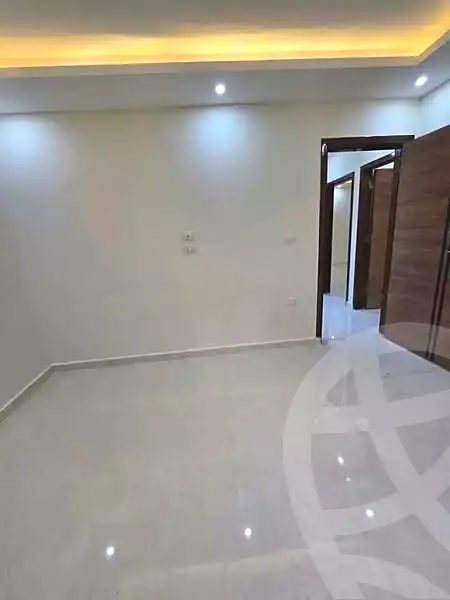 https://aqarmap.com.eg/en/listing/5804485-for-sale-cairo-el-haram-el-lebeny
