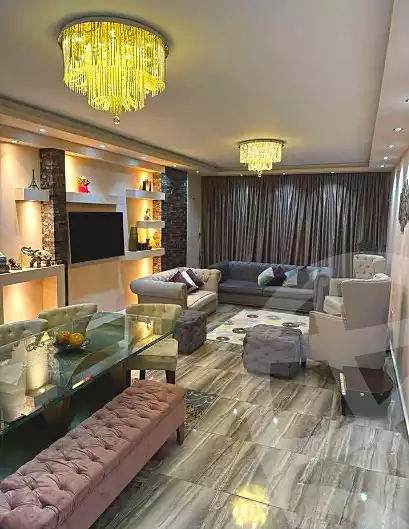 https://aqarmap.com.eg/ar/listing/5804488-for-sale-cairo-faisal-el-maryotyah