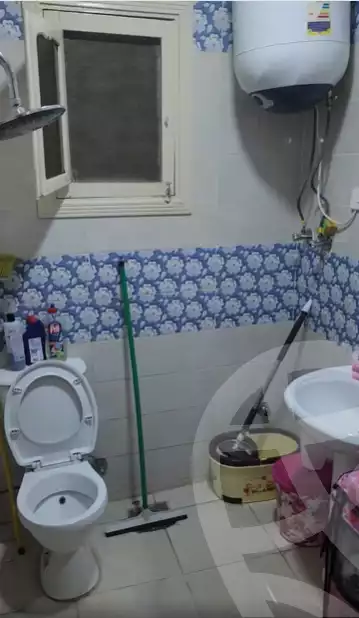 https://aqarmap.com.eg/en/listing/5804503-for-sale-cairo-faisal-shareaa-el-eshren