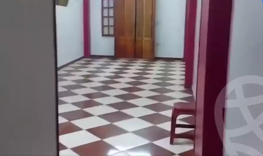 https://aqarmap.com.eg/en/listing/5804500-for-sale-cairo-el-zaytun-lzytwn-lbhry-salim-al-awal-st