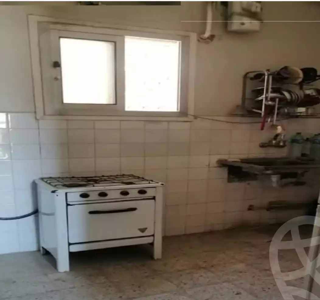 https://aqarmap.com.eg/en/listing/5804493-for-sale-cairo-15th-of-may-mjwr-27