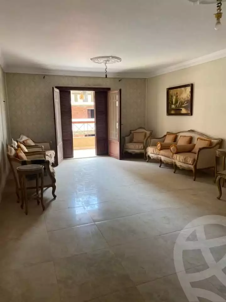 https://aqarmap.com.eg/en/listing/5804557-for-sale-cairo-mokattam-lhdb-l-ly-hy-lzhwr