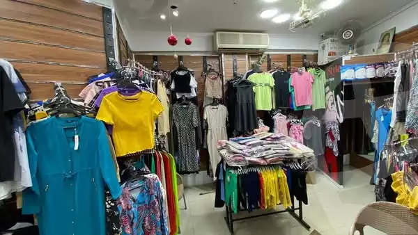 https://aqarmap.com.eg/en/listing/5804564-for-sale-cairo-shoubra-ltr-lbwlqy