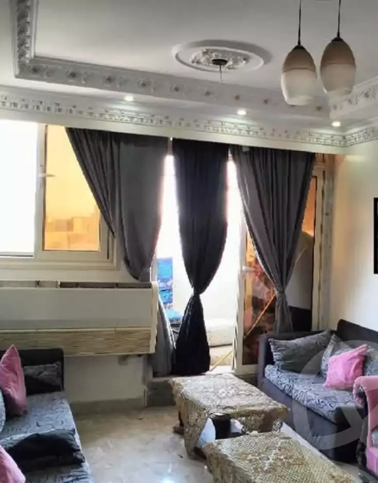 https://aqarmap.com.eg/en/listing/5804556-for-sale-cairo-helwan-helwan-el-sharkeya-ryad-pasha-st
