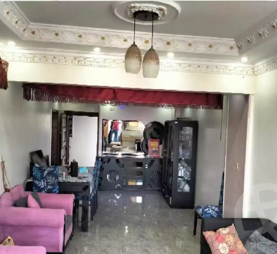 https://aqarmap.com.eg/en/listing/5804556-for-sale-cairo-helwan-helwan-el-sharkeya-ryad-pasha-st
