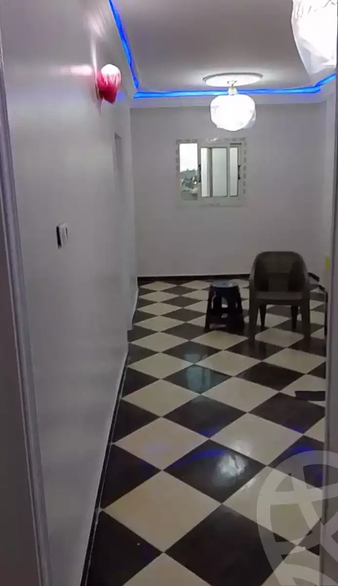 https://aqarmap.com.eg/en/listing/5804563-for-sale-alexandria-l-jmy-khair-allah-st