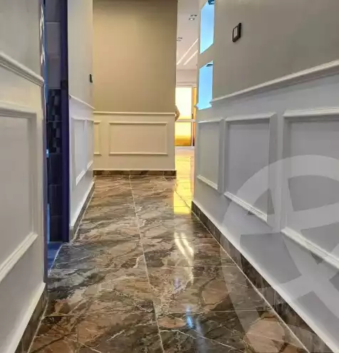 https://aqarmap.com.eg/en/listing/5804576-for-sale-alexandria-l-jmy-el-hanouvel-yathreb-st