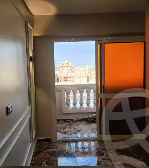 https://aqarmap.com.eg/en/listing/5804576-for-sale-alexandria-l-jmy-el-hanouvel-yathreb-st
