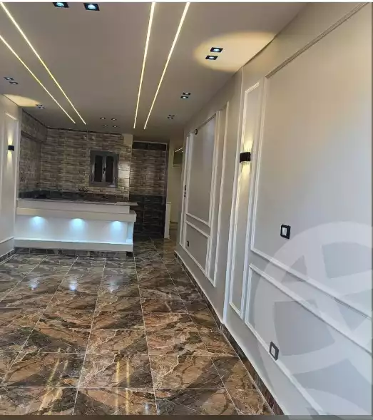 https://aqarmap.com.eg/en/listing/5804576-for-sale-alexandria-l-jmy-el-hanouvel-yathreb-st