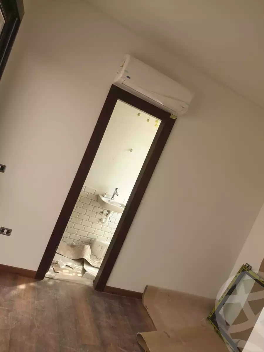 https://aqarmap.com.eg/en/listing/5804580-for-rent-cairo-el-sheikh-zayed-city-compounds-el-patio-zahraa