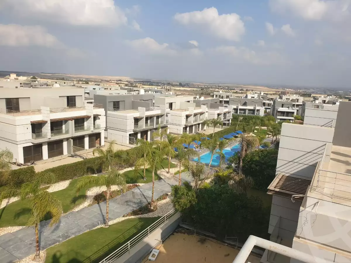 https://aqarmap.com.eg/en/listing/5804580-for-rent-cairo-el-sheikh-zayed-city-compounds-el-patio-zahraa