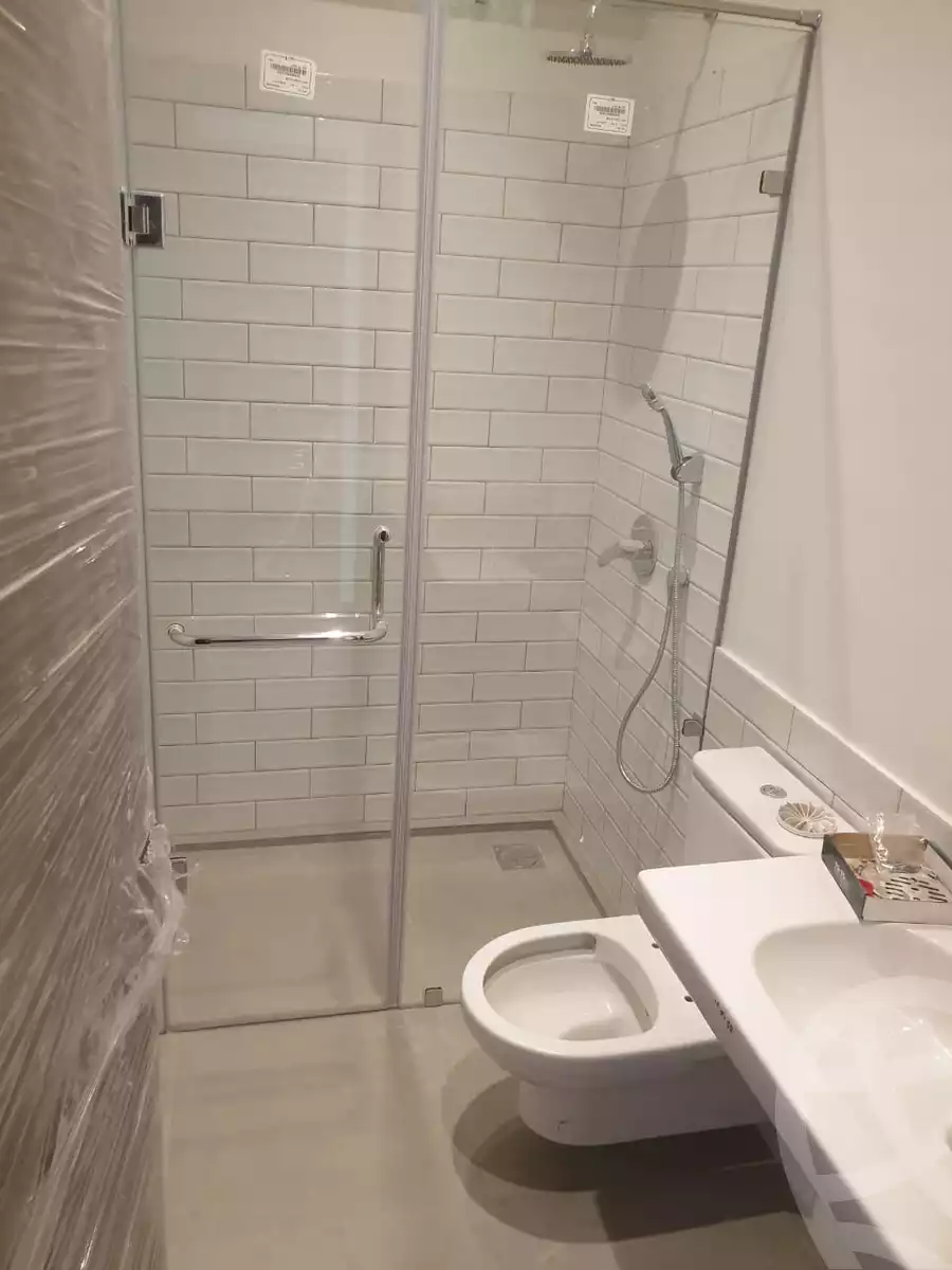 https://aqarmap.com.eg/en/listing/5804580-for-rent-cairo-el-sheikh-zayed-city-compounds-el-patio-zahraa