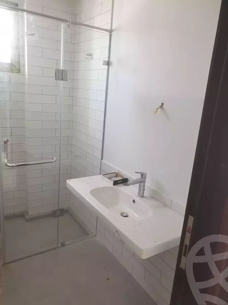 https://aqarmap.com.eg/en/listing/5804580-for-rent-cairo-el-sheikh-zayed-city-compounds-el-patio-zahraa