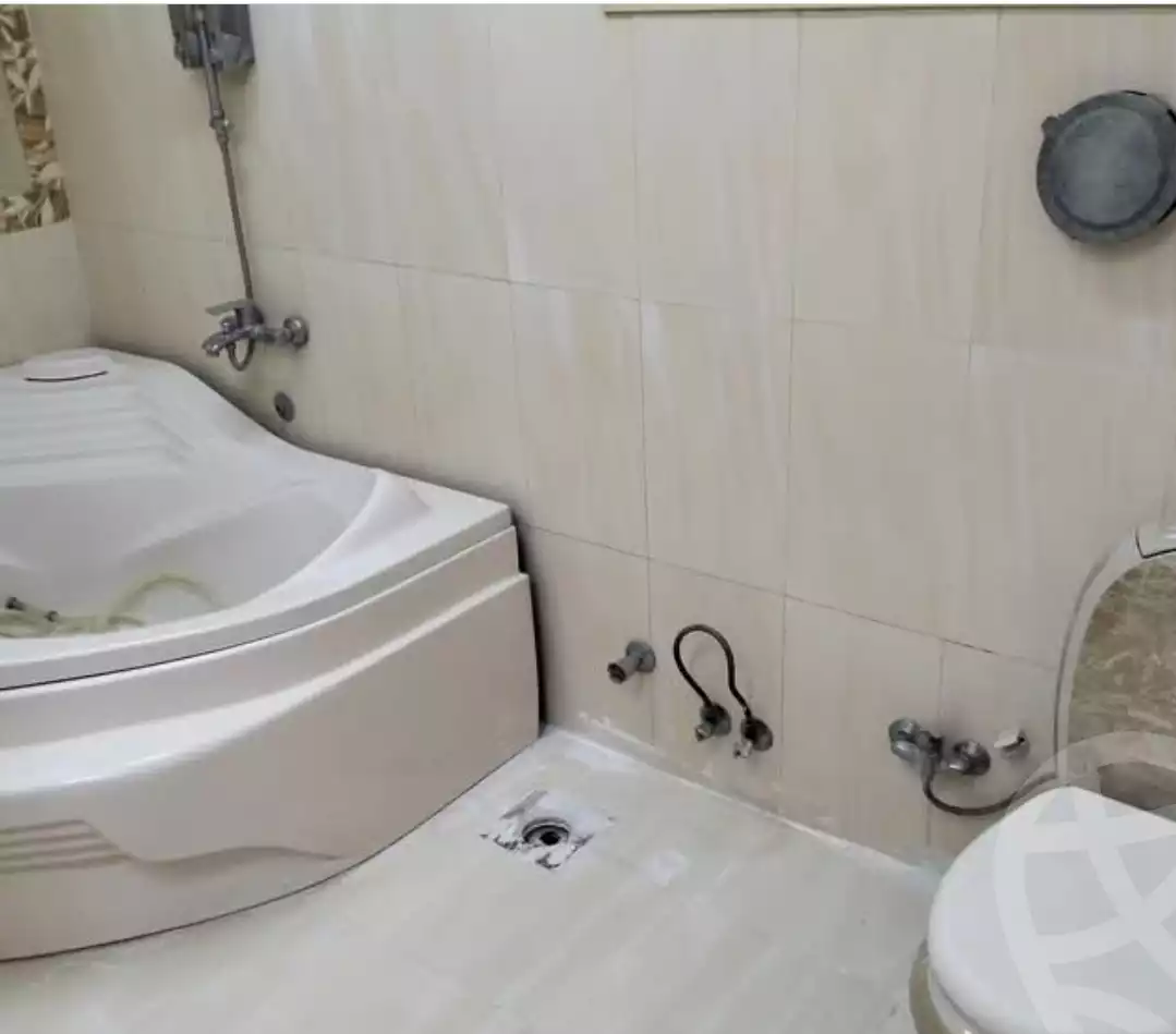https://aqarmap.com.eg/ar/listing/5804583-for-sale-cairo-15th-of-may