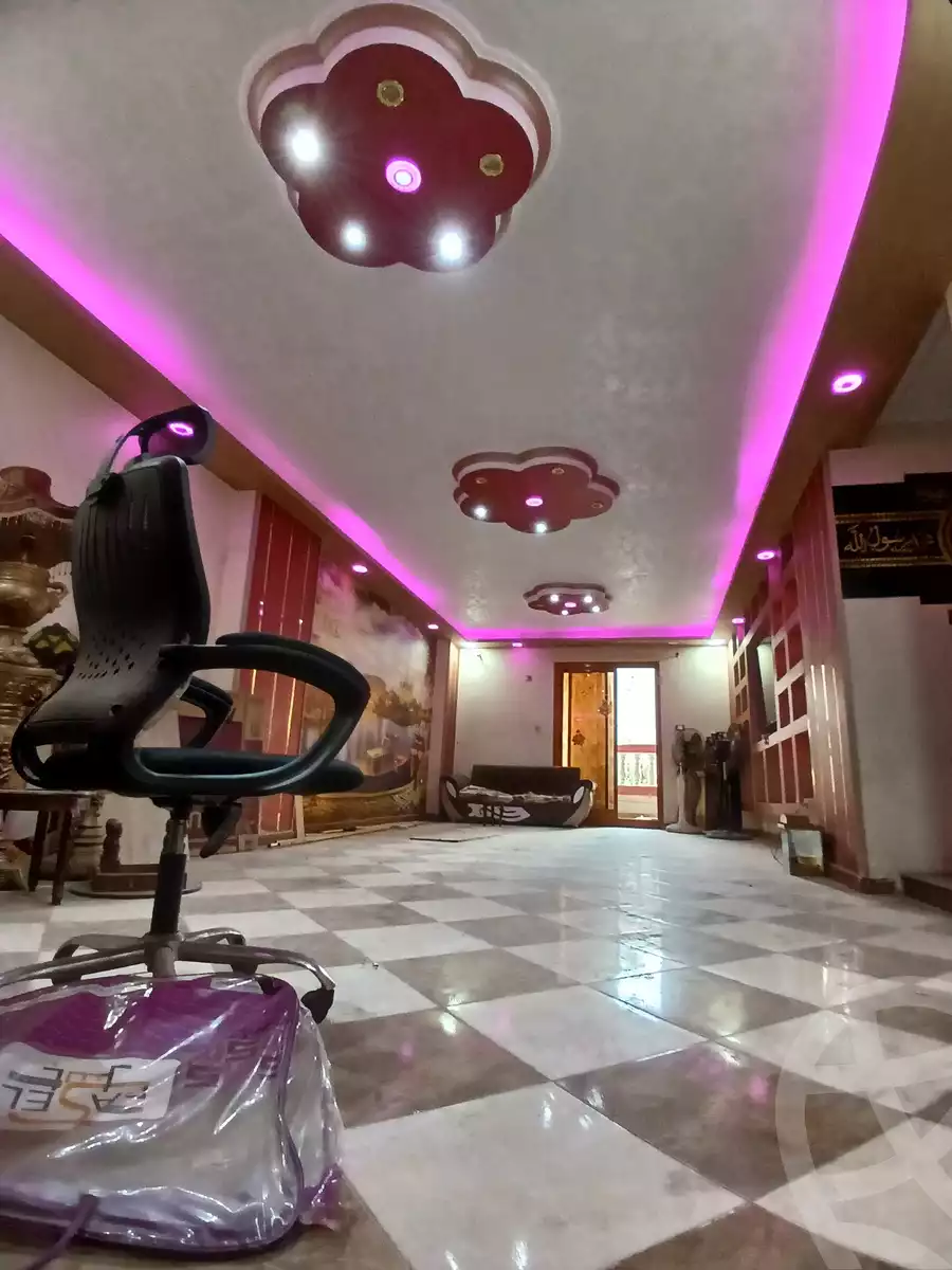 https://aqarmap.com.eg/en/listing/5804594-for-sale-cairo-helwan-el-ezba-el-qebliah-ragheb-st