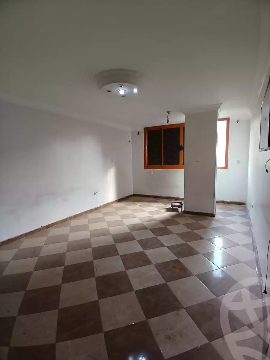 https://aqarmap.com.eg/en/listing/5804594-for-sale-cairo-helwan-el-ezba-el-qebliah-ragheb-st