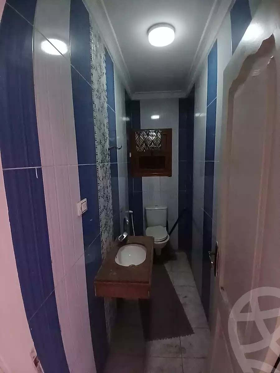 https://aqarmap.com.eg/en/listing/5804594-for-sale-cairo-helwan-el-ezba-el-qebliah-ragheb-st